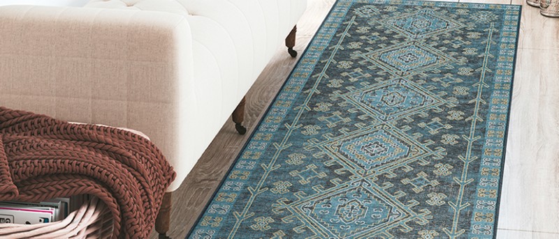 Rugs for home